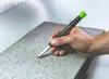Pica-Marker GmbH Zimmermannsbleistift / Marker / Longlife Anteprima dell’immagine prodotto 17