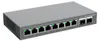 Switch Grandstream GWN7721 8 Ports 2.5G, 2 Ports 10G SFP+ Voir les images du produit 1