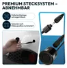 Display sistema di ausilio al parcheggio Premium ECHO PLUS Anteprima dell’immagine prodotto 8