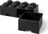 LEGO 40061733 Cassetto LEGO cassetto STORAGE BRICK DRAWER Anteprima dell’immagine prodotto 12