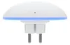 Ubiquiti U6-Extender, amplificatore di segnale WiFi, WiFi 6 Anteprima dell’immagine prodotto 16