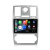 9 "Android 15 CarPlay Autorádio CarPlay pro Chrysler 300 Náhled obrázku produktu 1