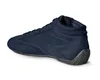 Sparco S-Drive Mid Schuhe (Mikrofaser), marineblau, Größe Produktbild-Vorschau 2