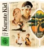 Karate Kid Collection Produktbild-Vorschau 3