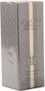 Gucci Made to Measure Eau de Toilette für Damen 30 ml Anteprima dell’immagine prodotto 3