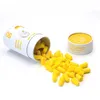 HASPRO TUBE50 tappi per orecchie, giallo Anteprima dell’immagine prodotto 8