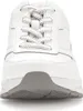 Gabor ROLLINGSOFT Damenschuhe - bequeme Schnür- Halbschuhe Produktbild-Vorschau 37