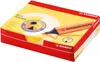 A box of STABILO BOSS ORIGINAL highlighters. Anteprima dell’immagine prodotto