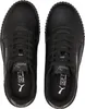 PUMA Carina 2.0 PUMA BLACK-PUMA BLACK-DARK 40.5 Produktbild-Vorschau 4