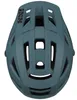 IXS Sports Division iXS Trigger AM helmet M ocean blue - Produktbild-Vorschau 2