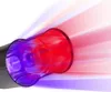 Terrario SunFusion Duo - doppio alloggiamento per lampade Anteprima dell’immagine prodotto 13