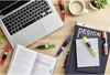 Textmarker - STABILO LUMINATOR - Einzelstift - rot Produktbild-Vorschau 7