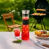 GEFU Carafe CASCADA Voir les images du produit 16