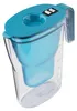 BWT 125258570 Vida Blu petrolio Anteprima dell’immagine prodotto 3
