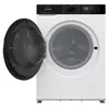 Gorenje WD2PA964ADW/DE Waschtrockner, 9 kg Waschen, 6 kg Produktbild-Vorschau 5