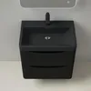Mai & Mai Badezimmermöbel Waschbeckenunterschrank mit Produktbild-Vorschau 3