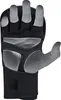 RDX Profi MMA Sparring Handschuhe, Maya Hide Leder, Produktbild-Vorschau 5