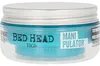 Tigi Bed Head Manipulator Paste 57gr - pasta in fibra Anteprima dell’immagine prodotto 8