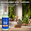 7 Artists Mooskleber Grün 1000 ml – Kleber für Moosbilder & Produktbild-Vorschau 8