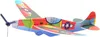 ISBN Flying Gliders Flugzeuge, Andere Formate Produktbild-Vorschau 5
