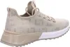 La Strada Damen Low Sneaker Beige Mesh Größe: 39 Produktbild-Vorschau 36