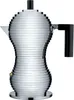 Espressokocher Pulcina 3Tassen Produktbild-Vorschau 2