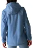 REGATTA Damen Regenjacke Pack It III Produktbild-Vorschau 6