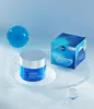 NIVEA Hydra Skin Effect regenerierende Gel Creme Produktbild-Vorschau 9