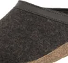 Haflinger Grizzly Torben pantofole da donna e da uomo in Anteprima dell’immagine prodotto 44