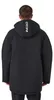 Chaqueta CCM TEAM WINTER para adultos, color , talla M Vista previa de la imagen del producto 2