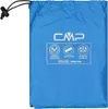 Cmp Fix Hood 3x57627 Jacke Blau XL Mann Blau XL Produktbild-Vorschau 14