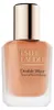 Double Wear Stay-in-Place Make-up SPF10 4N1 30ml Produktbild-Vorschau 1