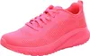 Skechers Damen-Sneaker BOBS SPORT SQUAD CHAOS - COOL Produktbild-Vorschau 8