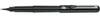 Pentel Pocket brush stylo de calligraphie Voir les images du produit 2