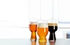 SPIEGELAU 4992662 CRAFT BEER GLASSES IPA Glas 2er Set Produktbild-Vorschau 16
