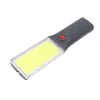 Lampa robocza LED, Wisząca lampa robocza z hakiem, Podgląd zdjęcia produktu 3