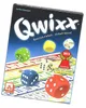 Qwixx Produktbild-Vorschau 2