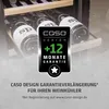 Caso WineExclusive 24 Smart Weintemperierschrank Produktbild-Vorschau 12