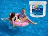 Chlorgranulat für Pool 3 kg - Schockchlorung Pool - Produktbild-Vorschau 4