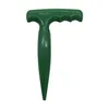 Picchetto da giardino per piantare 18 cm - mix di colori Anteprima dell’immagine prodotto 10