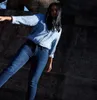 MAC Damen Jeans 38162-W34/L27, 38162-W36/L27, Produktbild-Vorschau 29