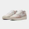 Nike Air Force 1 Flyknit 2.0 Light Bone White Khaki Damen Produktbild-Vorschau 2