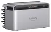 Jackery SolarVault 3 Pro 2,52 kWh PV-Speicher 4 MPPT 1200W Produktbild-Vorschau 1