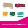 Satino by WEPA Liquify selbstauflösendes Toilettenpapier Produktbild-Vorschau 8