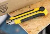 Stanley HTS Cutter Stanley 25mm Voir les images du produit 7