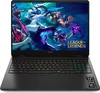 HP OMEN Gaming 16-am0279ng, Intel Core Ultra 7, 40,6 cm Produktbild-Vorschau 2