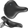 Selle Royal siodełko Drifter Small Strengt czarne, unisex, Podgląd zdjęcia produktu 10