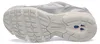 Schuhe New Balance U5303IR Produktbild-Vorschau 5