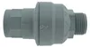 Valvola Anti Allagamento M/F 3/4" Anteprima dell’immagine prodotto 10