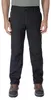 Carhartt Bn5075 Hosen Schwarz 38 / 30 Schwarz 38 Produktbild-Vorschau 3